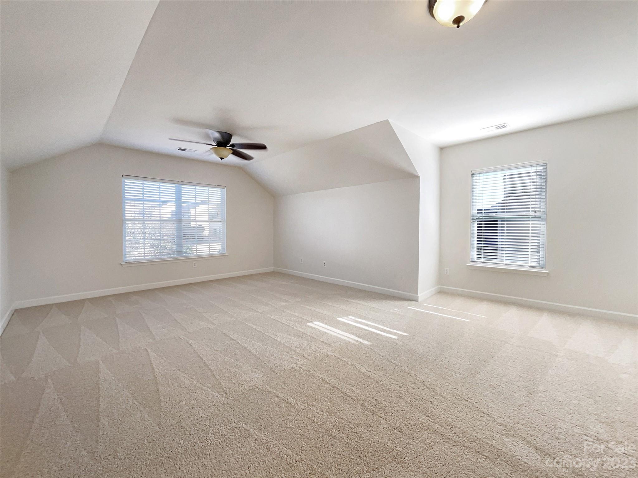 The Woodlands - Residential