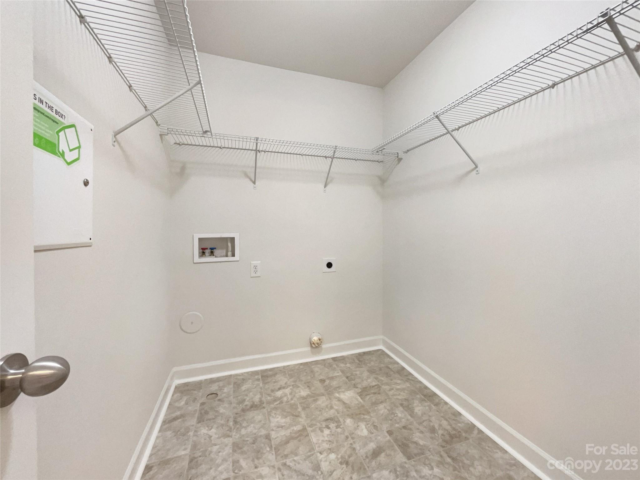 The Woodlands - Residential