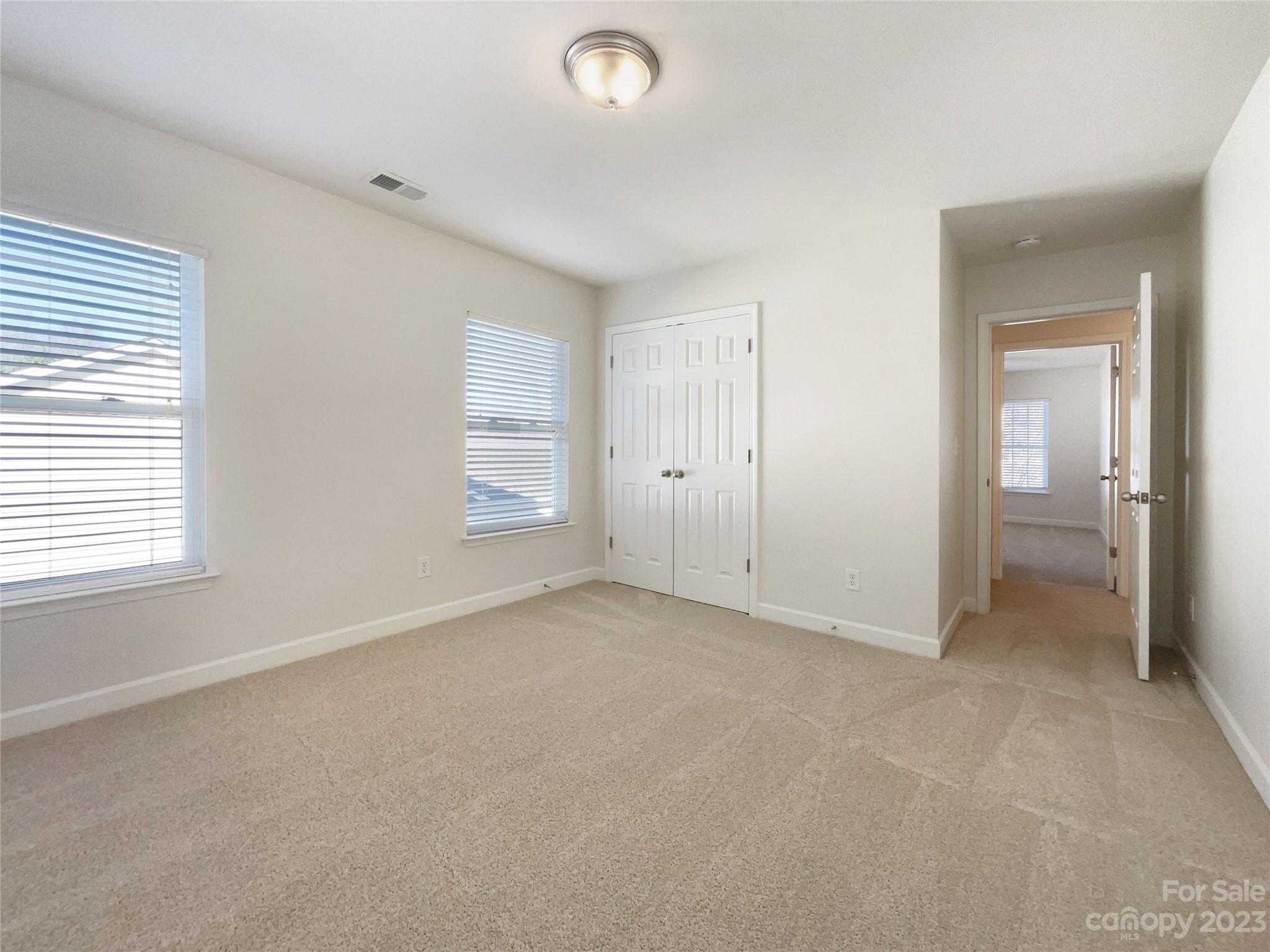 The Woodlands - Residential