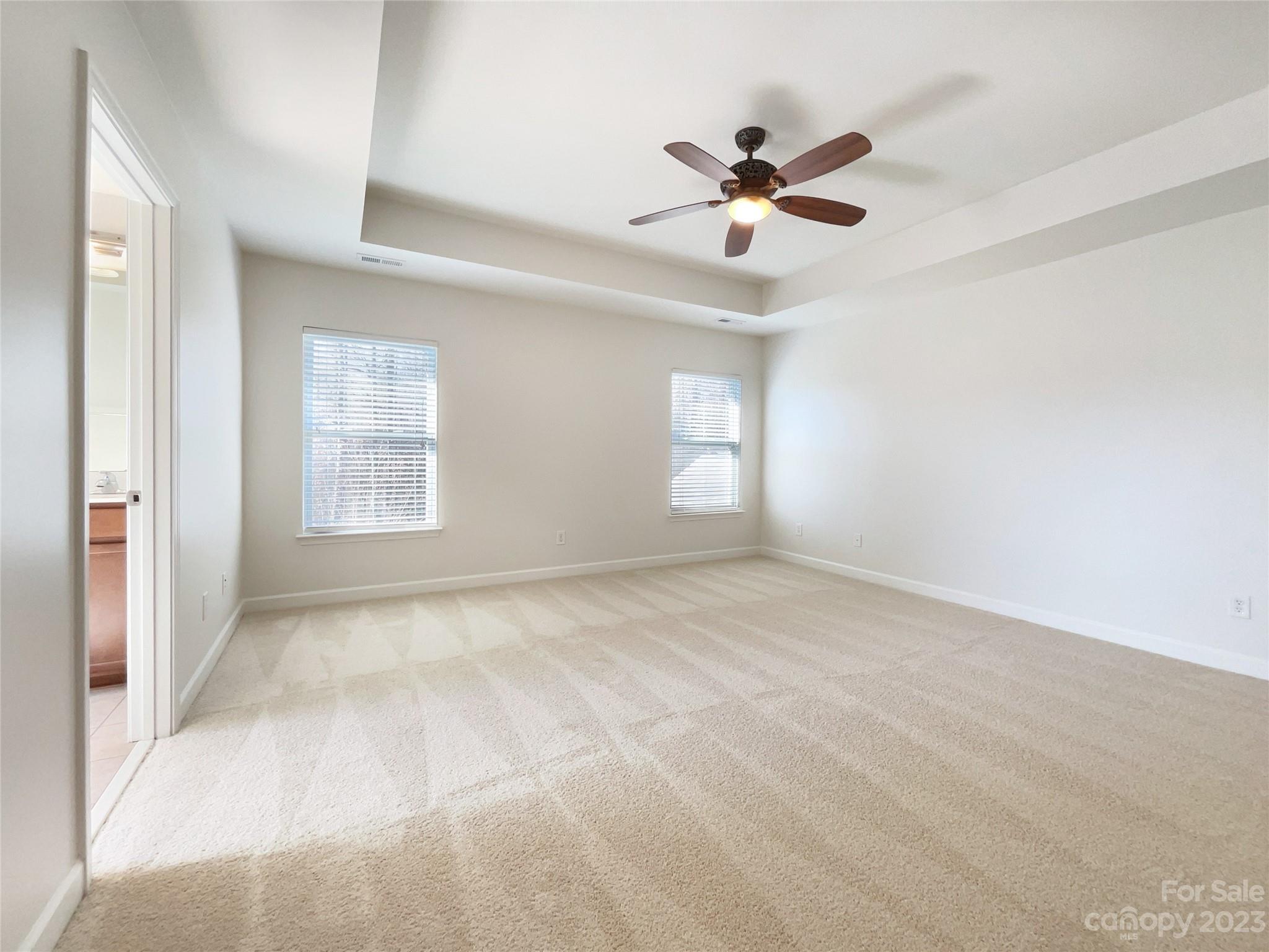 The Woodlands - Residential