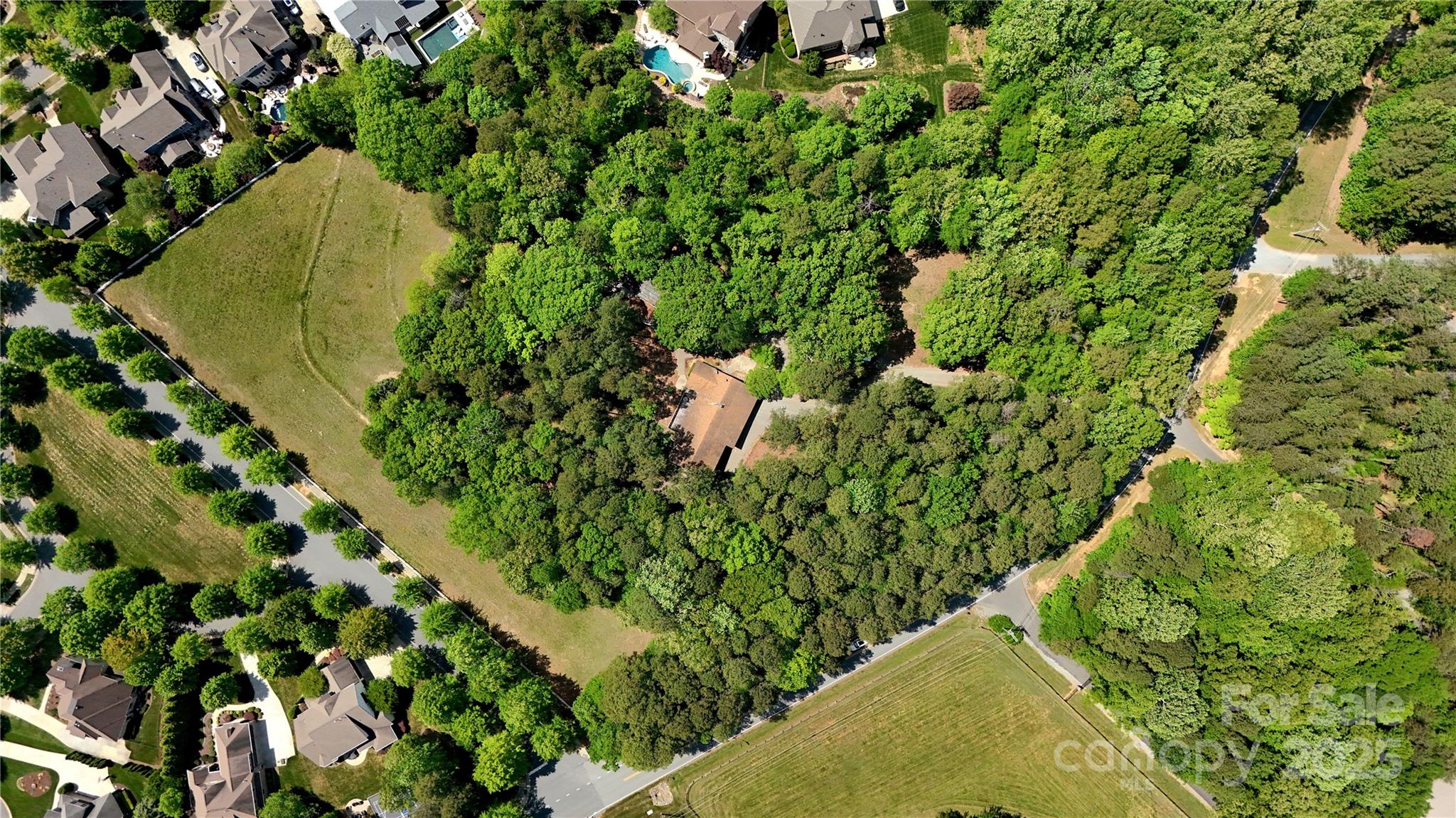 18601 Shearers Road