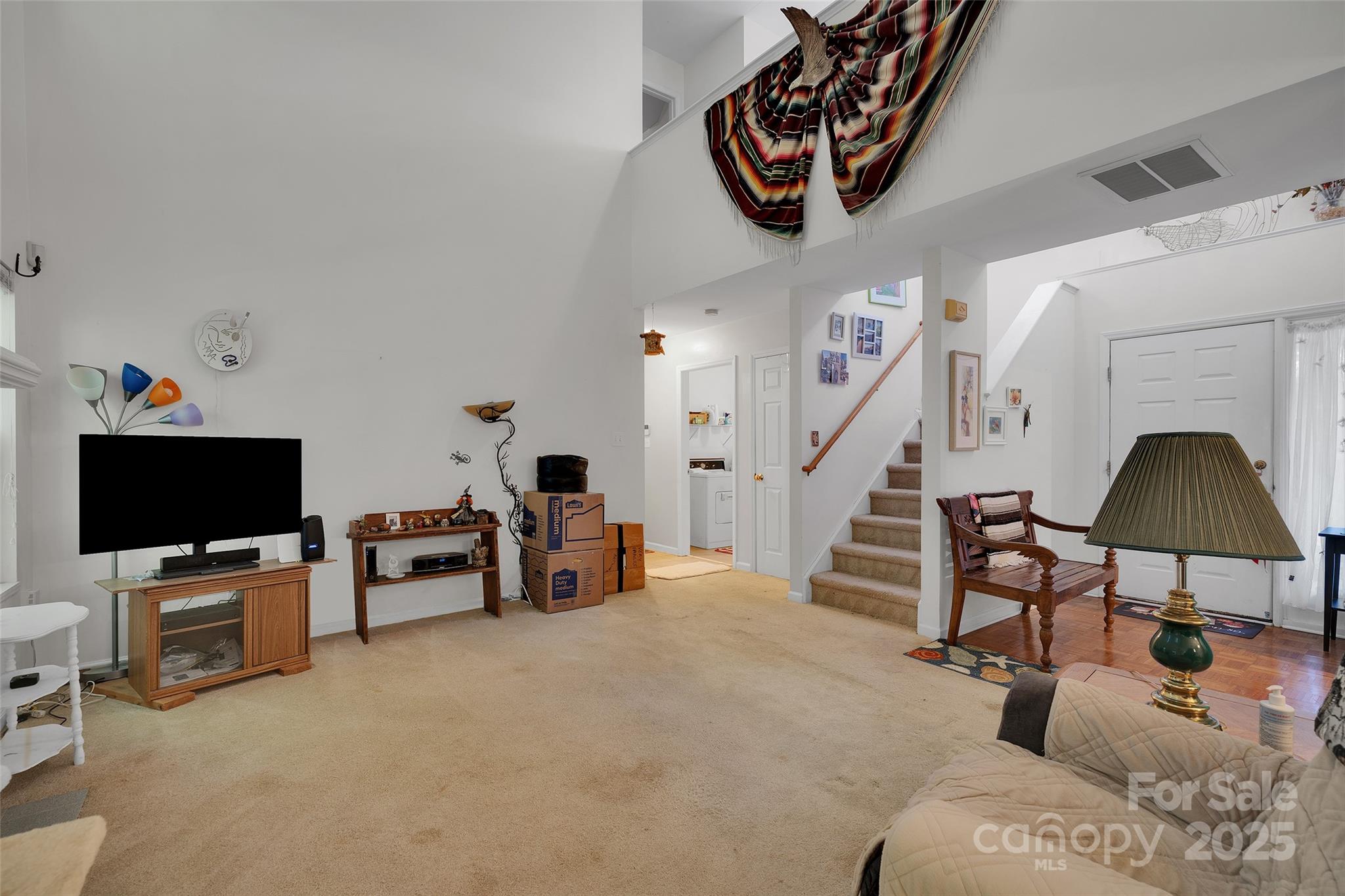 4227 Craven Hill Drive