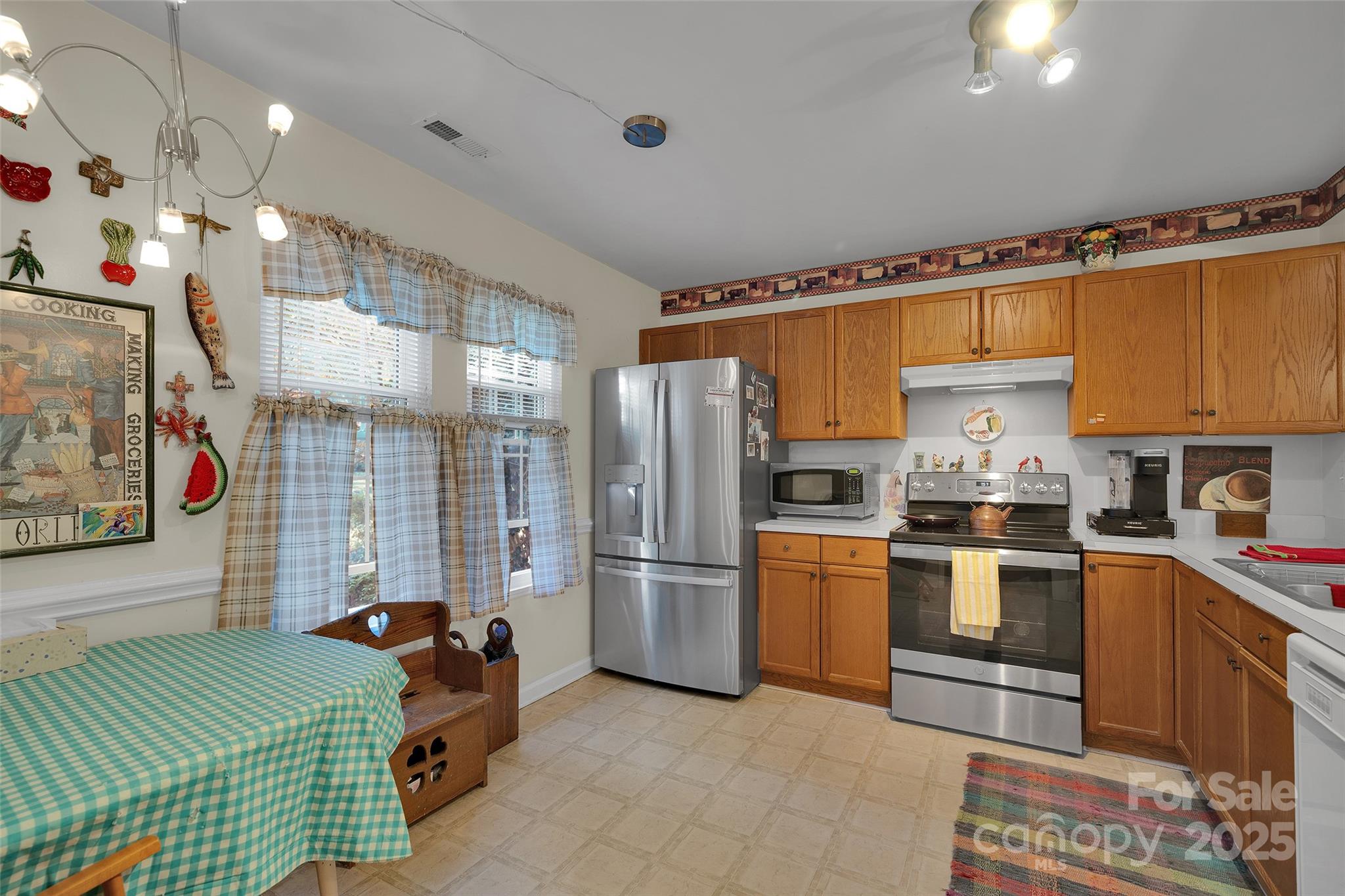 4227 Craven Hill Drive