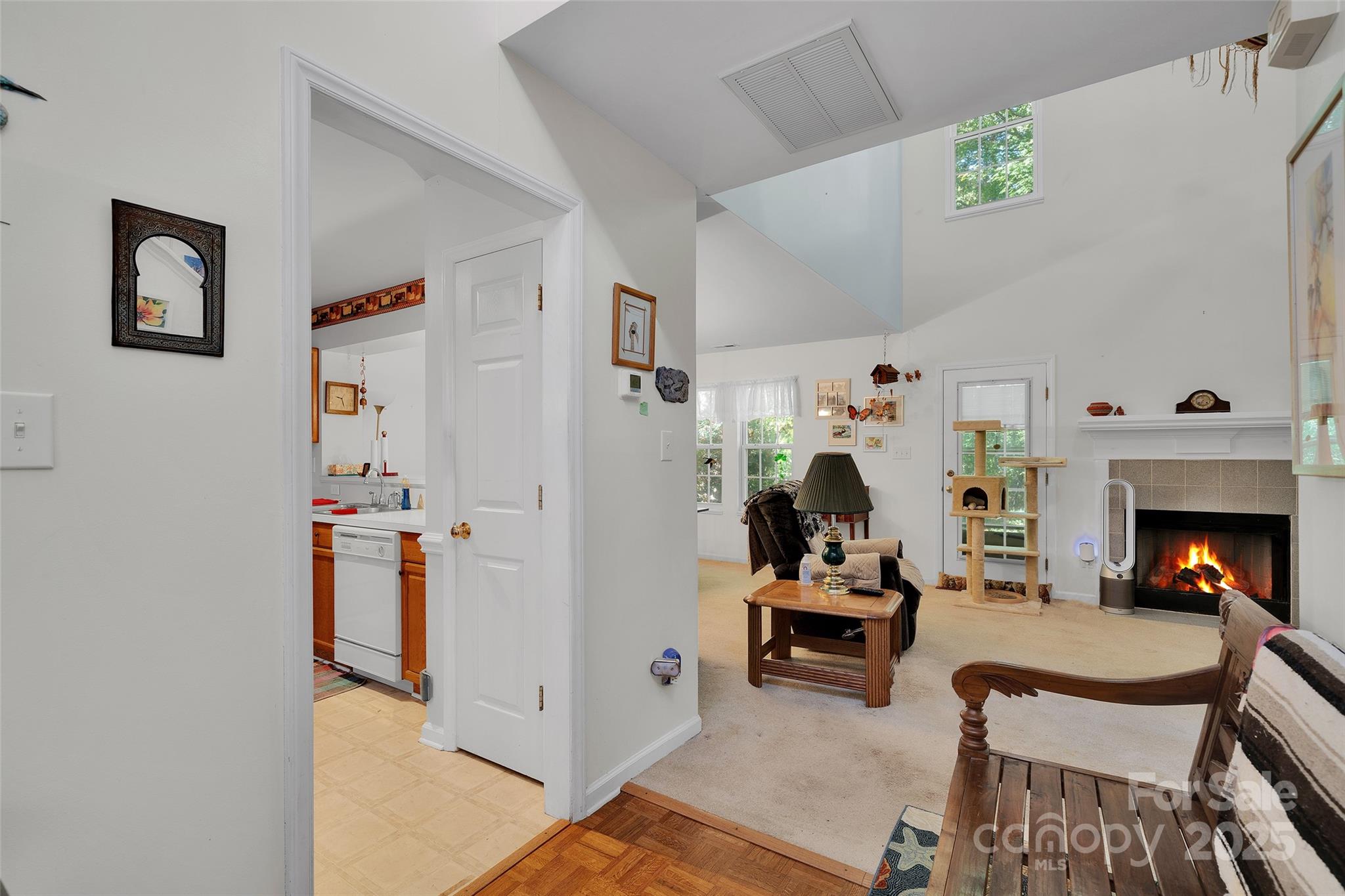 4227 Craven Hill Drive