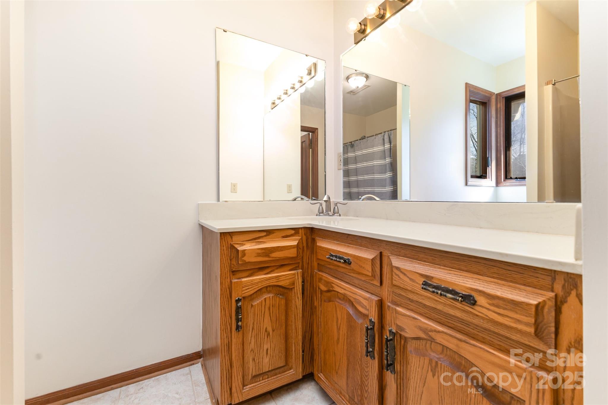 Country Club Gardens - Residential