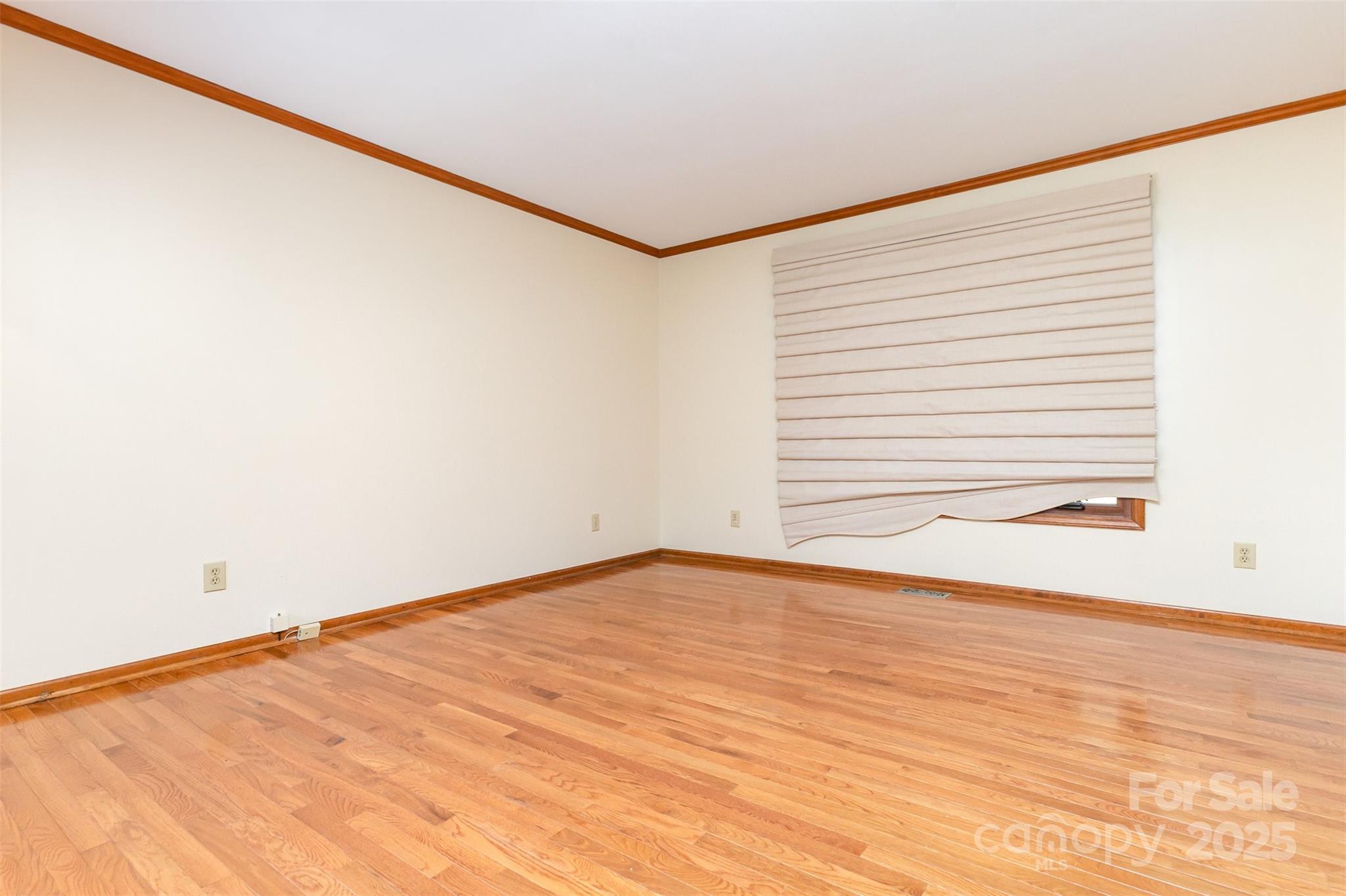 Country Club Gardens - Residential