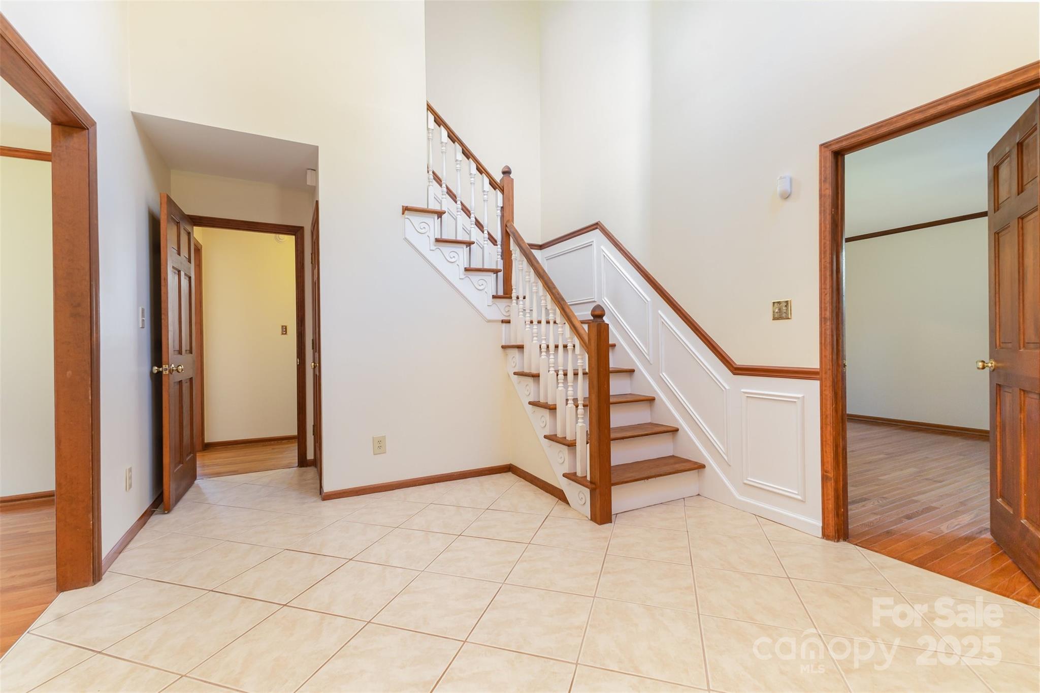 1716 Arbor Way Drive