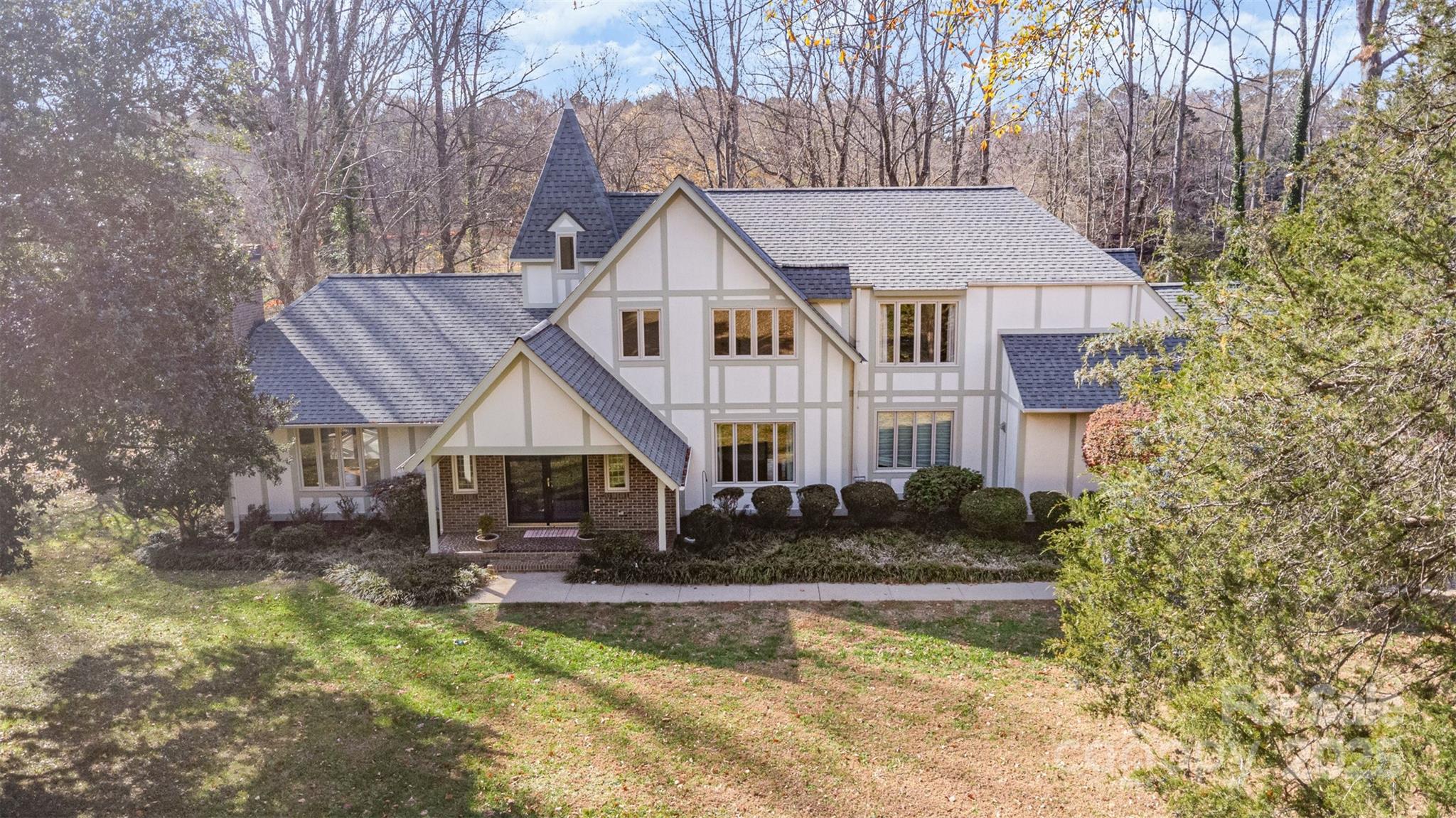 1716 Arbor Way Drive