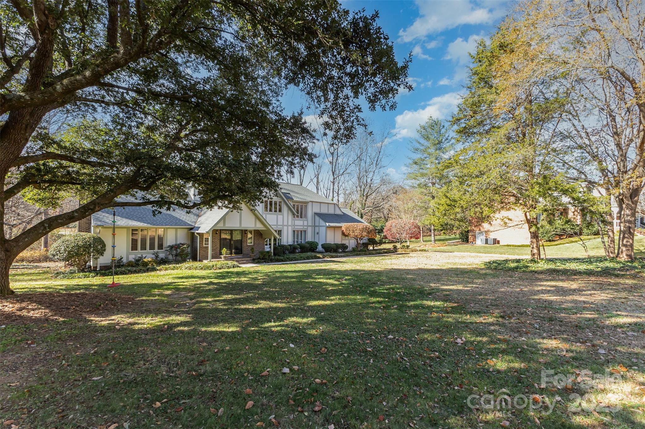 1716 Arbor Way Drive