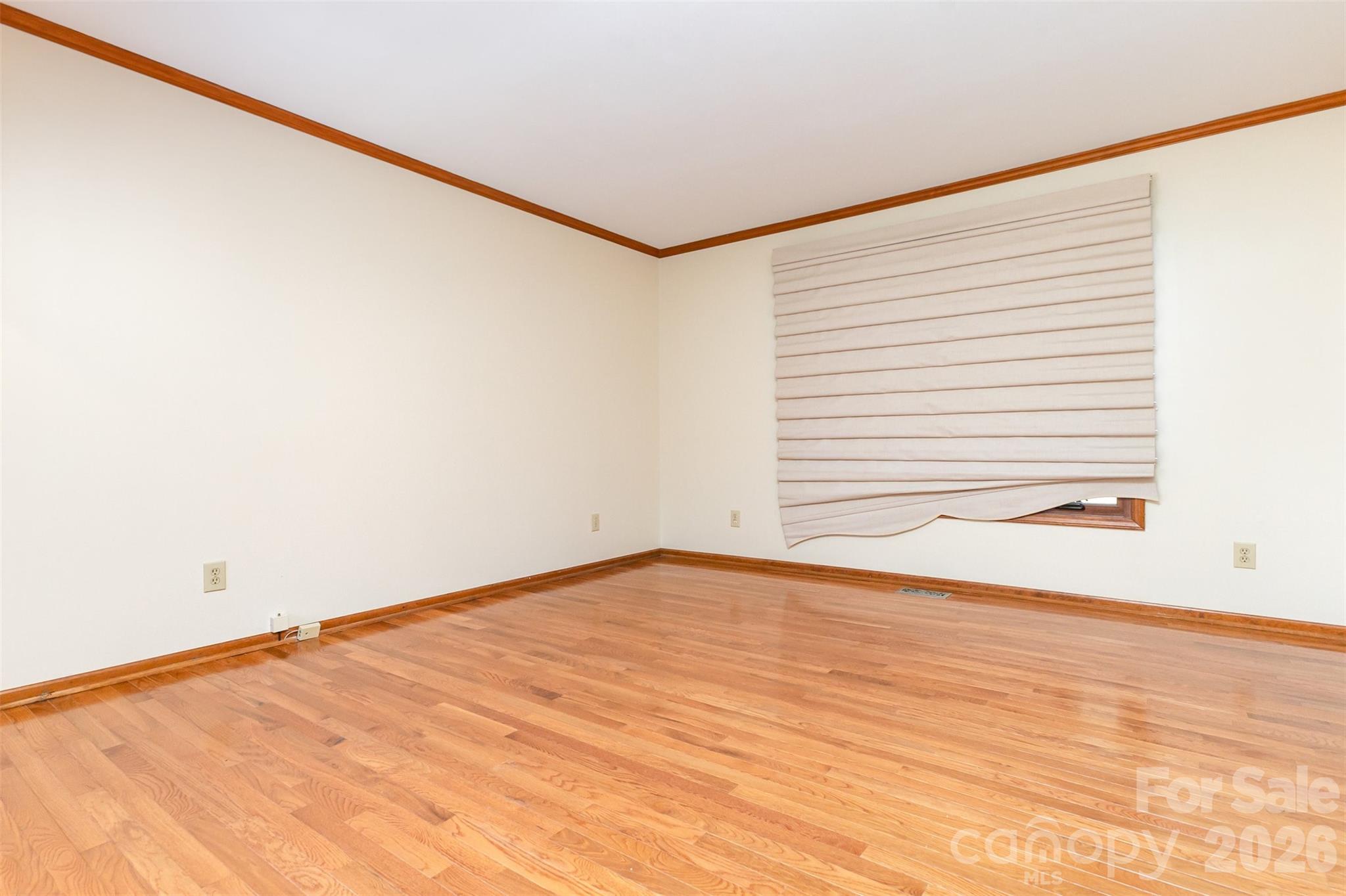 Country Club Gardens - Residential