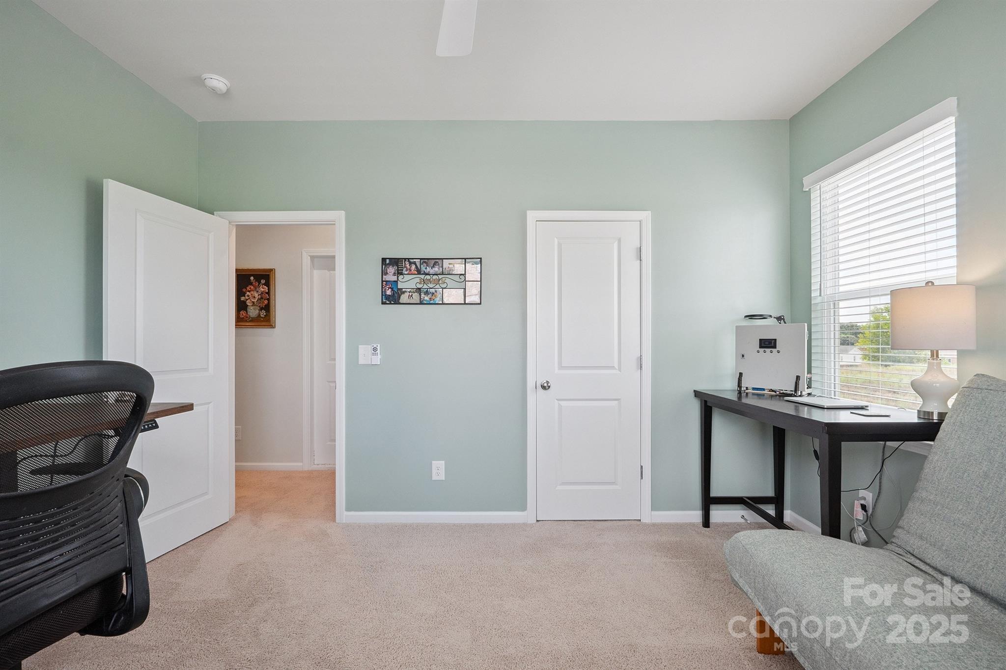 Pennant Square - Residential