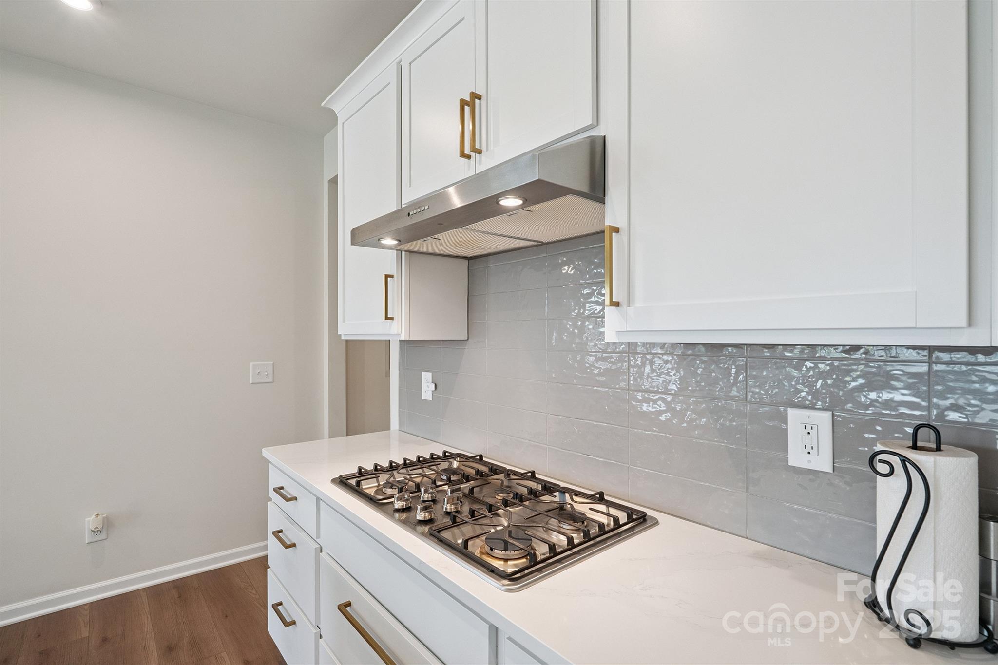 Pennant Square - Residential