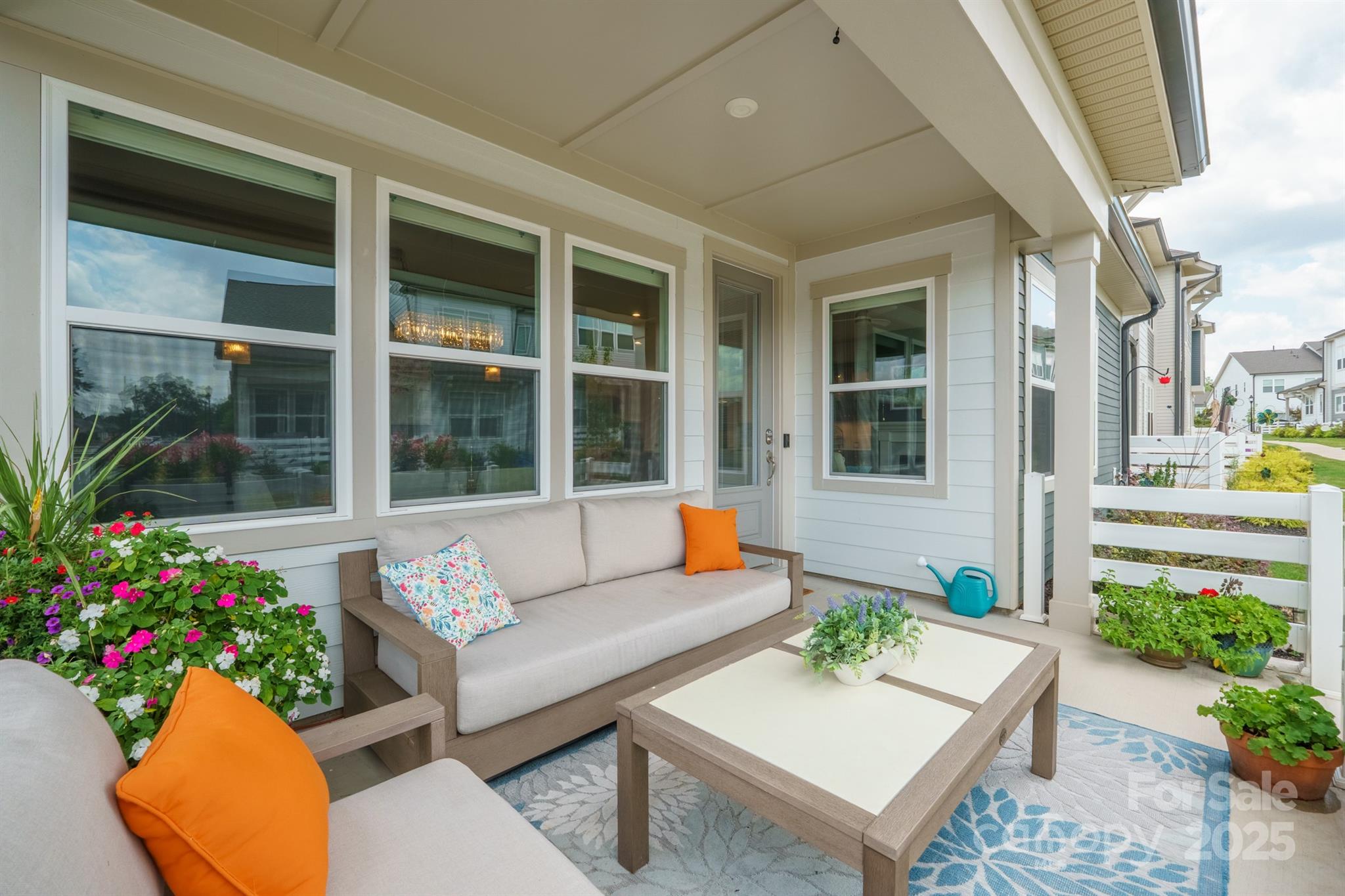 3161 Baines Court