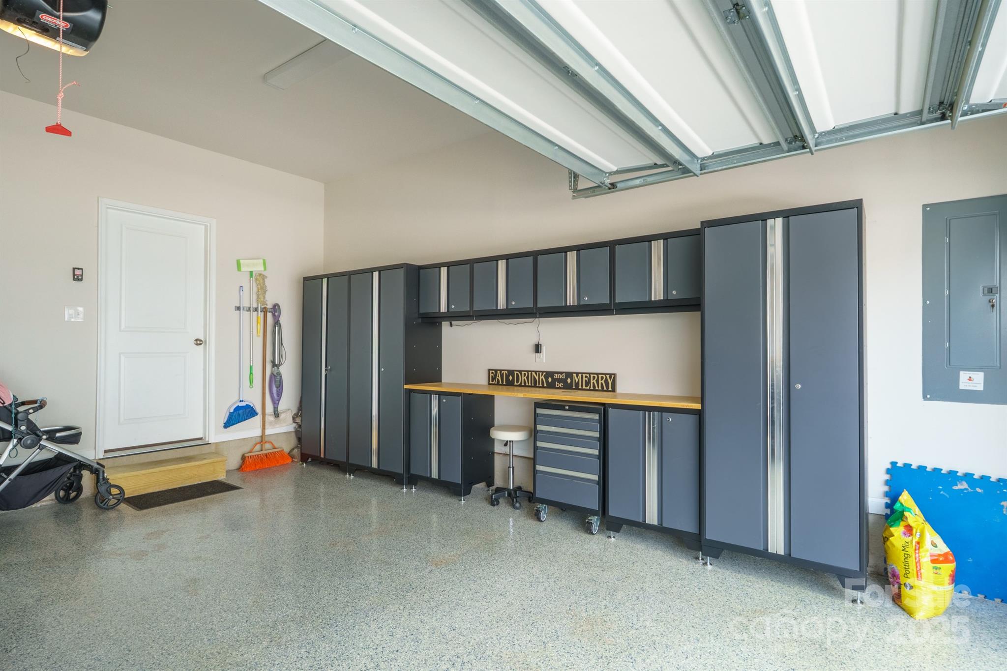 Pennant Square - Residential