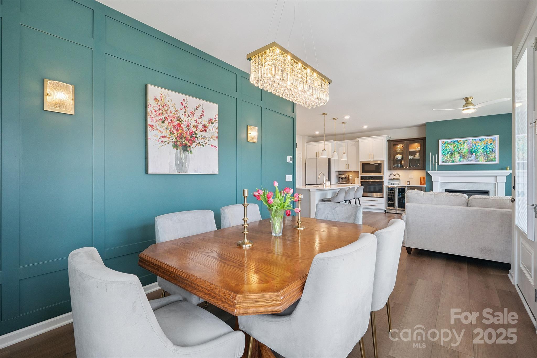 3161 Baines Court