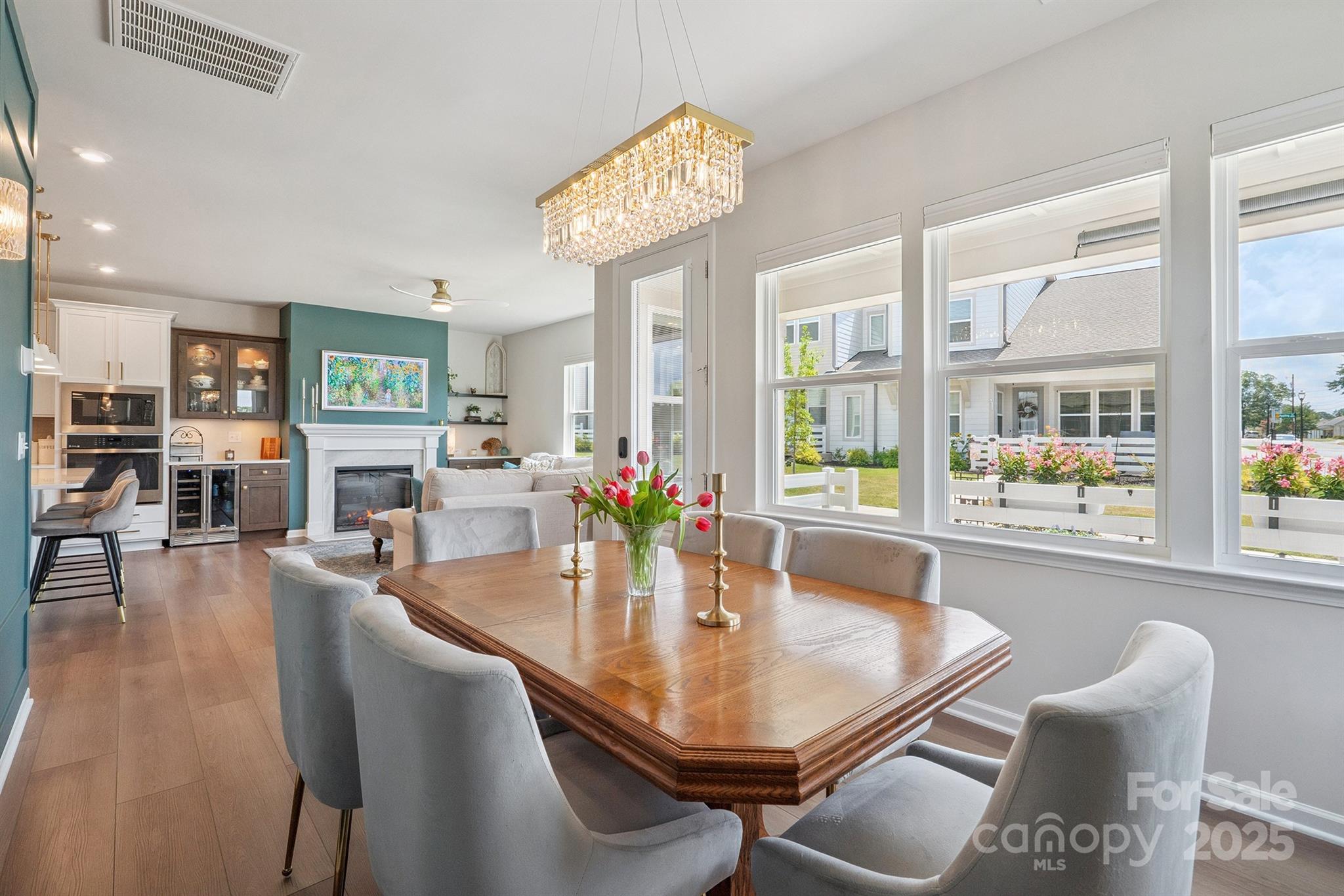 3161 Baines Court