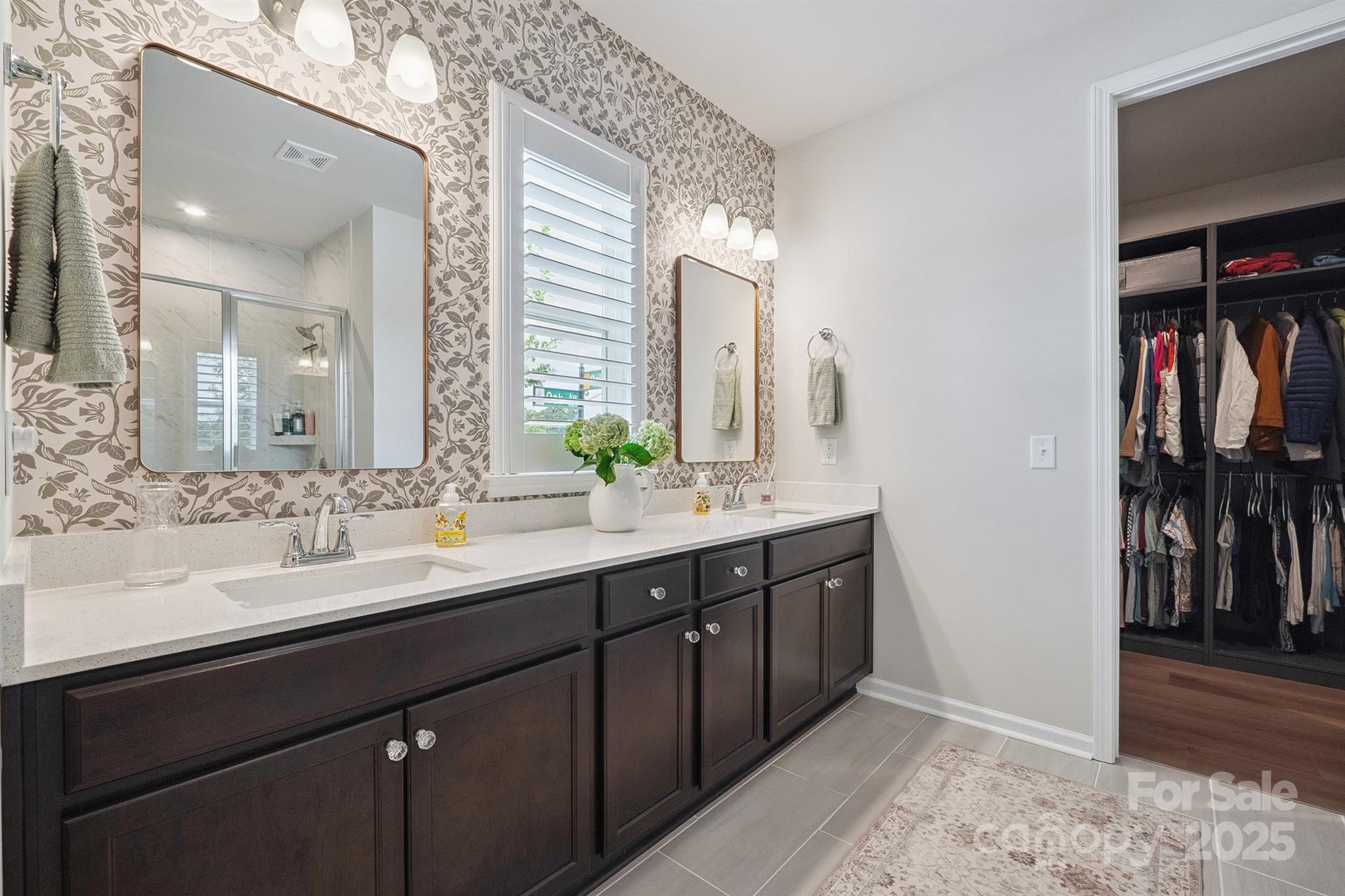 Pennant Square - Residential