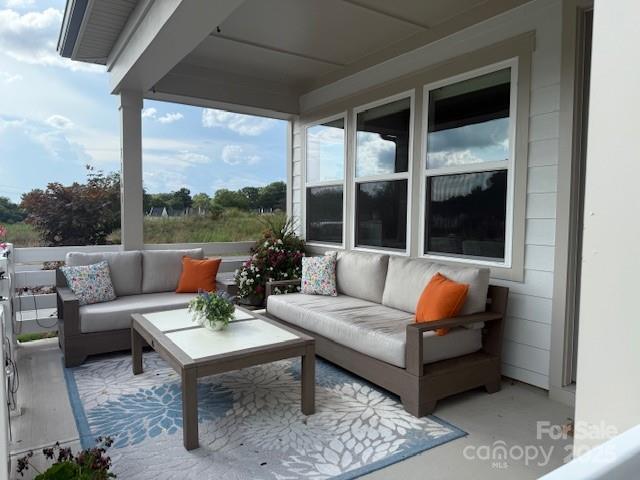 3161 Baines Court
