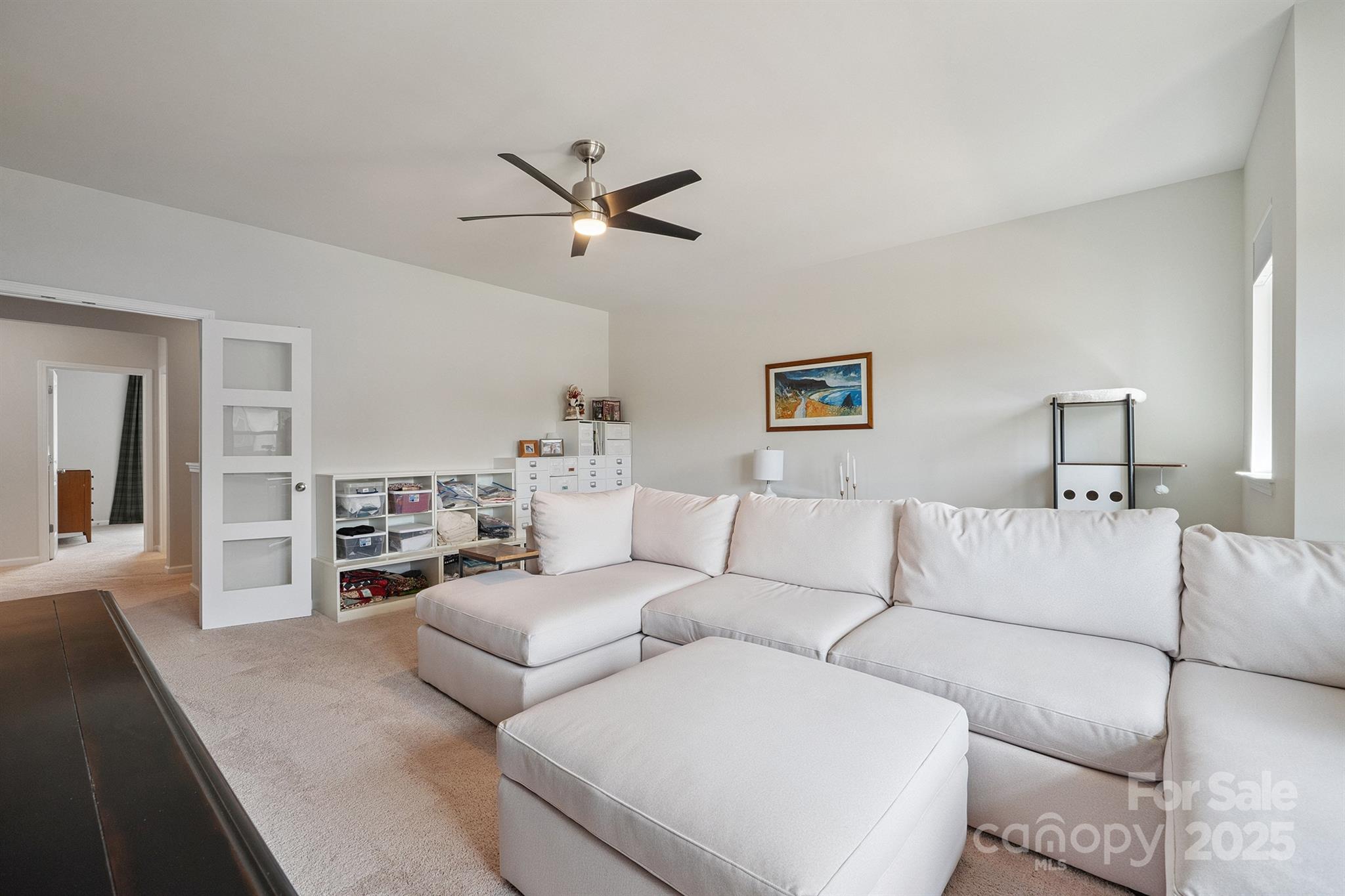 Pennant Square - Residential