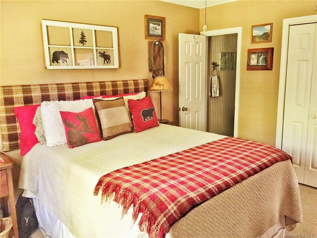 Farmington Hills - Residential