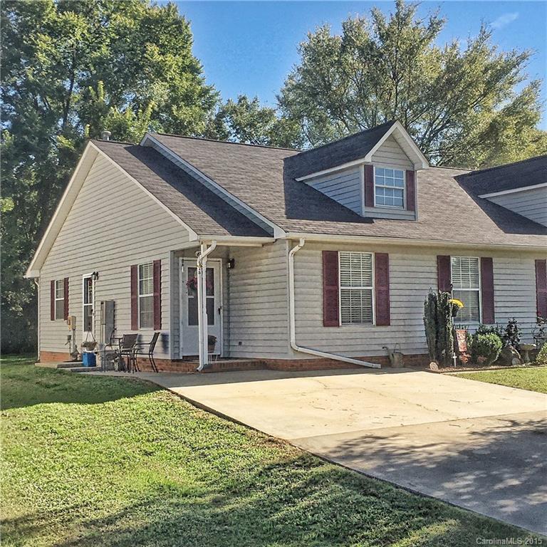 Farmington Hills - Residential