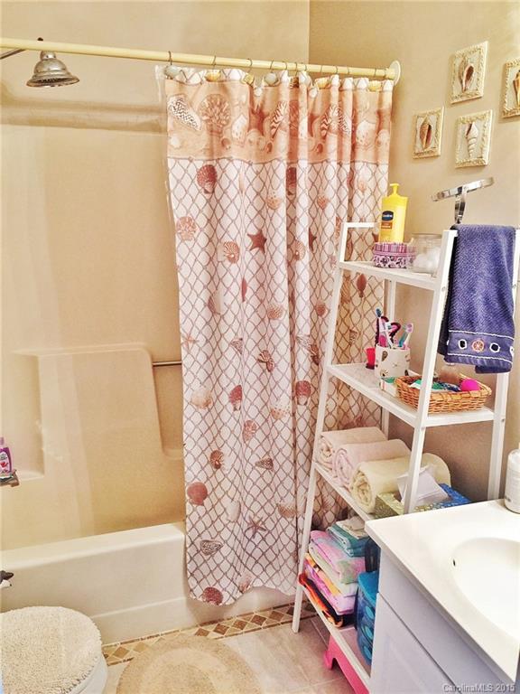 Farmington Hills - Residential