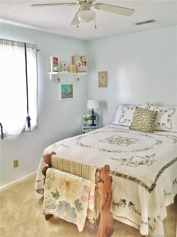 Farmington Hills - Residential