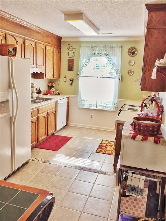 Farmington Hills - Residential