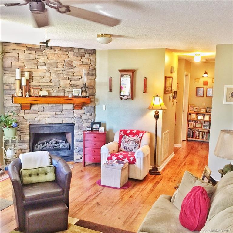 Farmington Hills - Residential