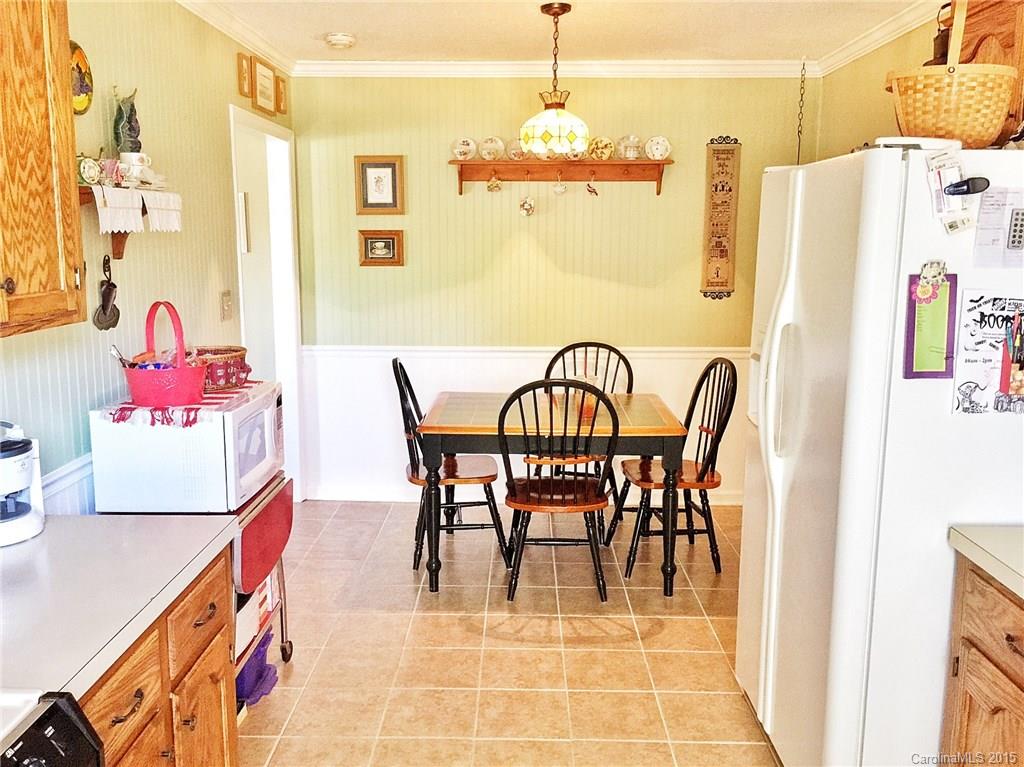 Farmington Hills - Residential