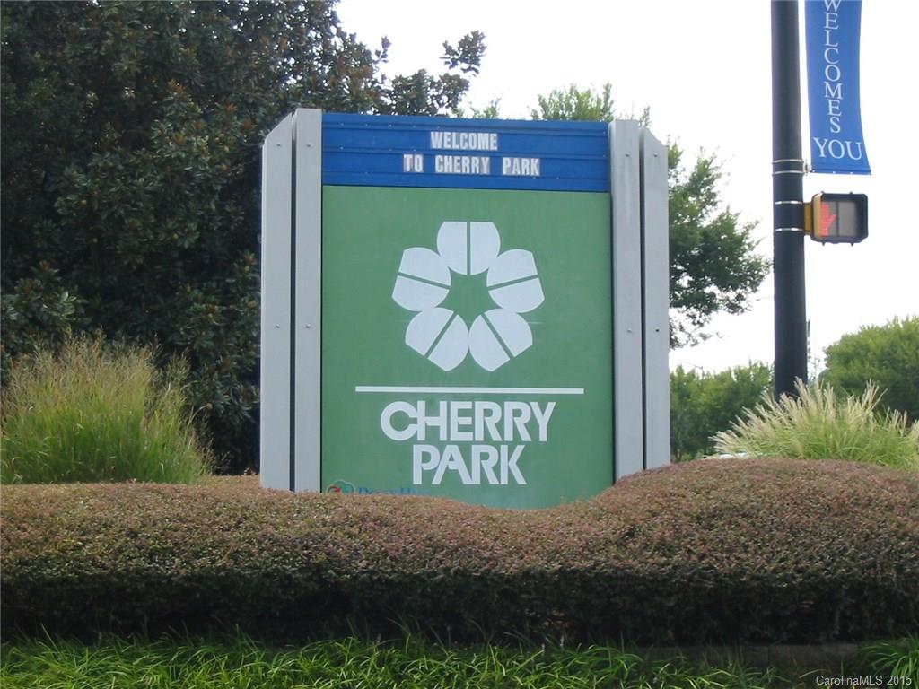 Farmington Hills - Residential