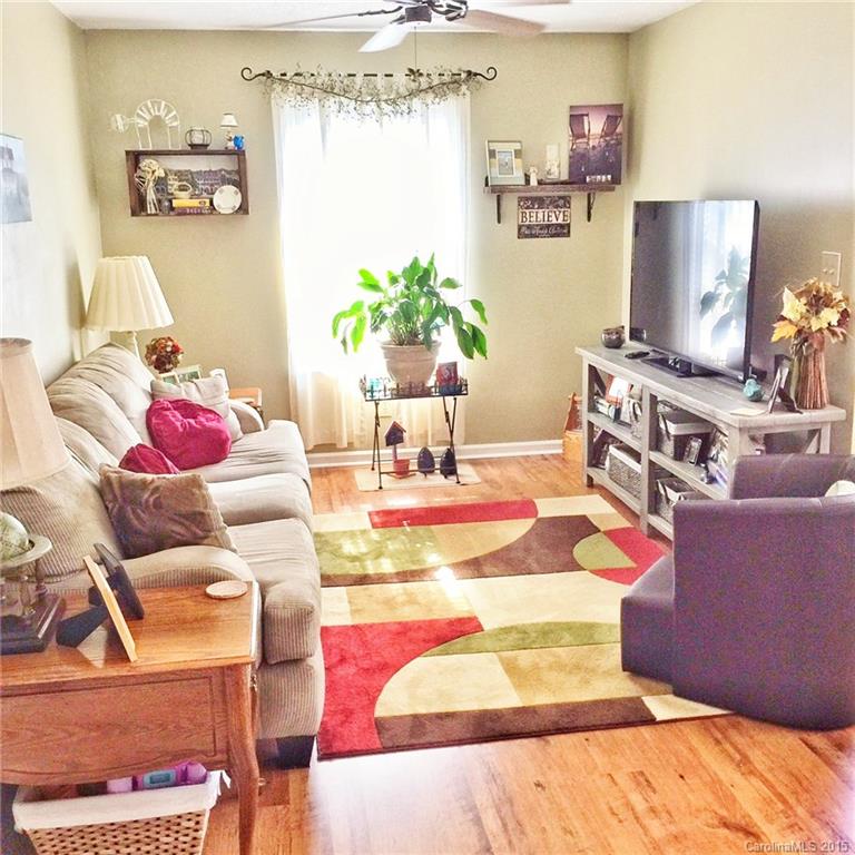 Farmington Hills - Residential