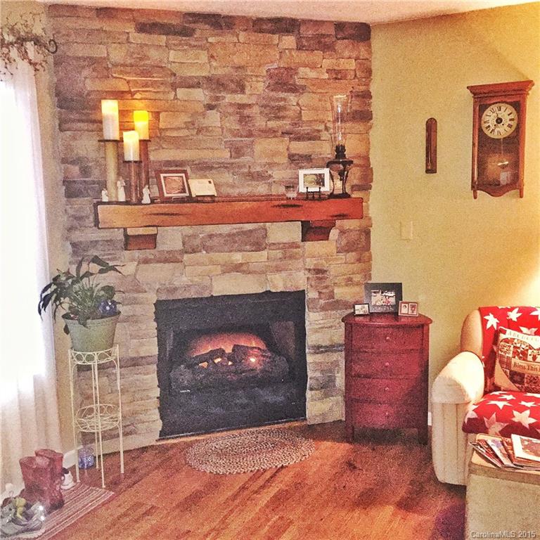 Farmington Hills - Residential