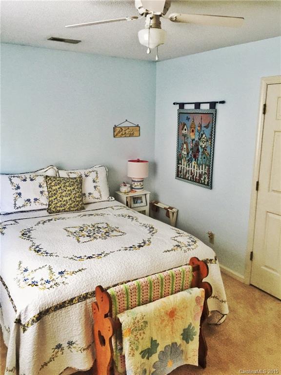 Farmington Hills - Residential