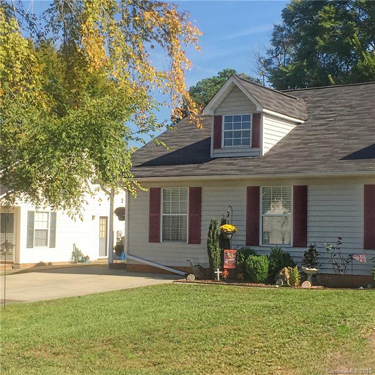 Farmington Hills - Residential