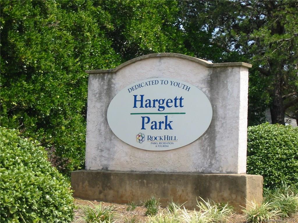 Farmington Hills - Residential