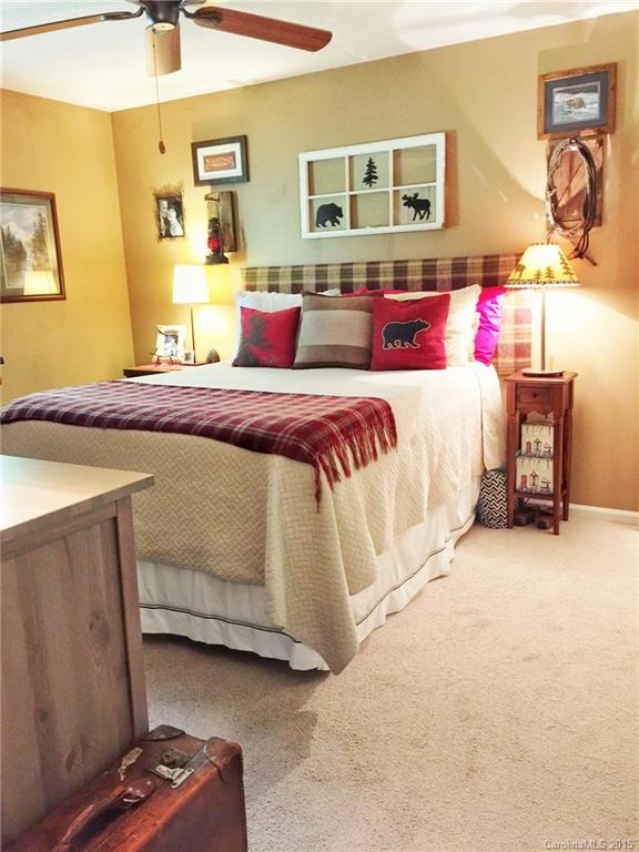 Farmington Hills - Residential