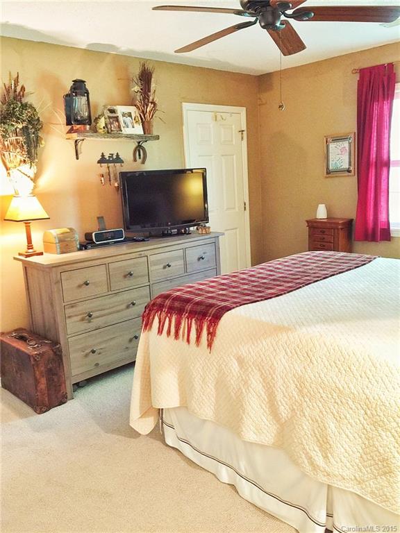 Farmington Hills - Residential