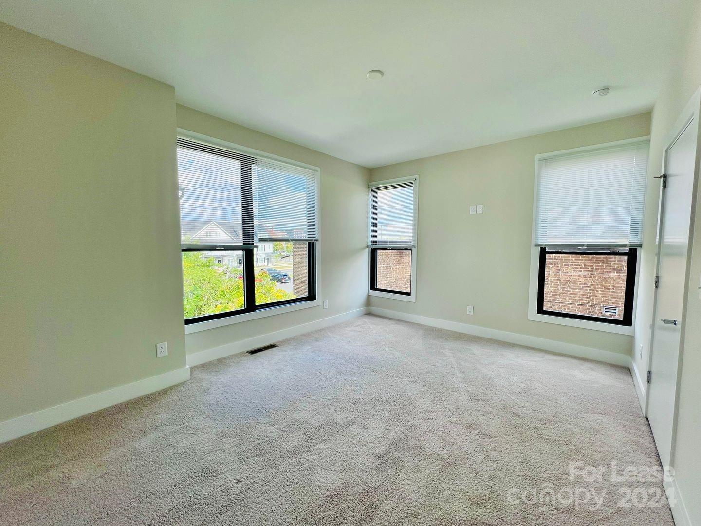 Freeland Townes at LoSo - Residential Lease