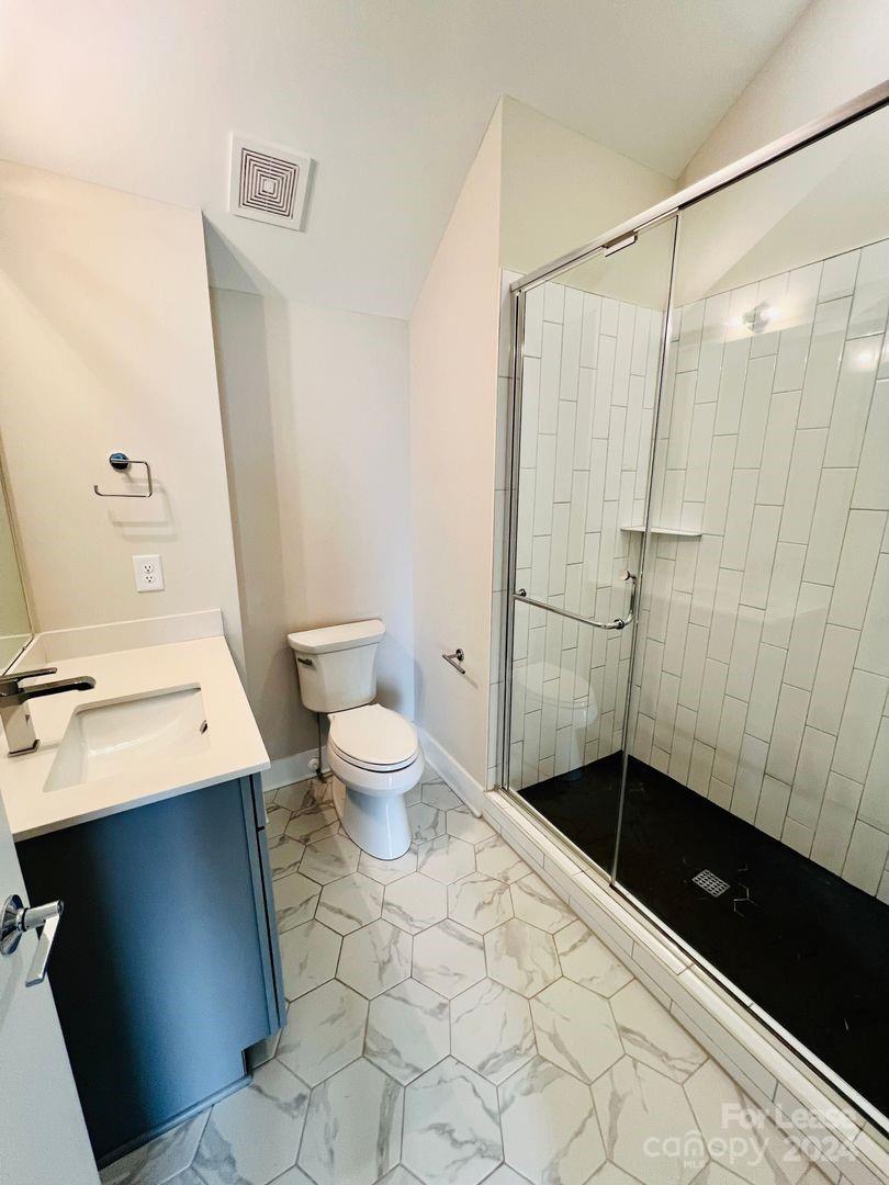 Freeland Townes at LoSo - Residential Lease