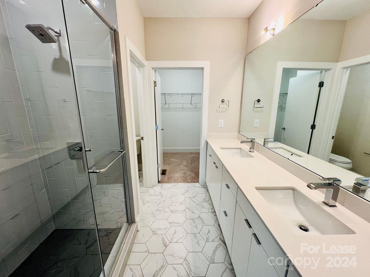 Freeland Townes at LoSo - Residential Lease