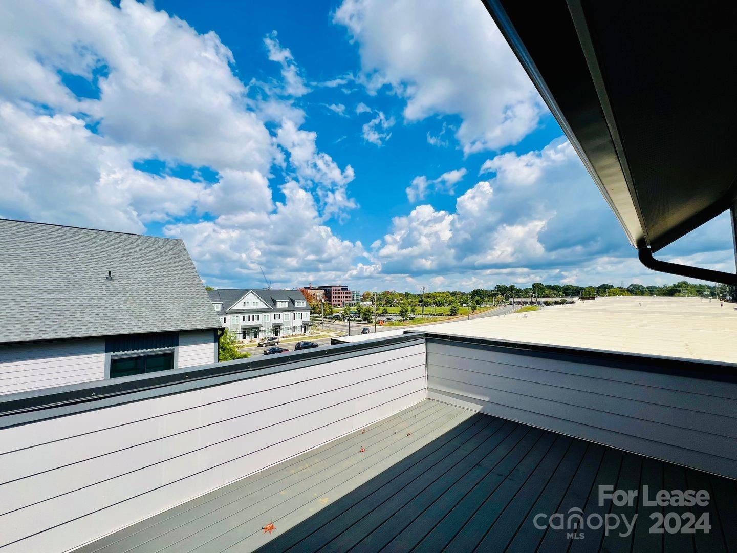 Freeland Townes at LoSo - Residential Lease