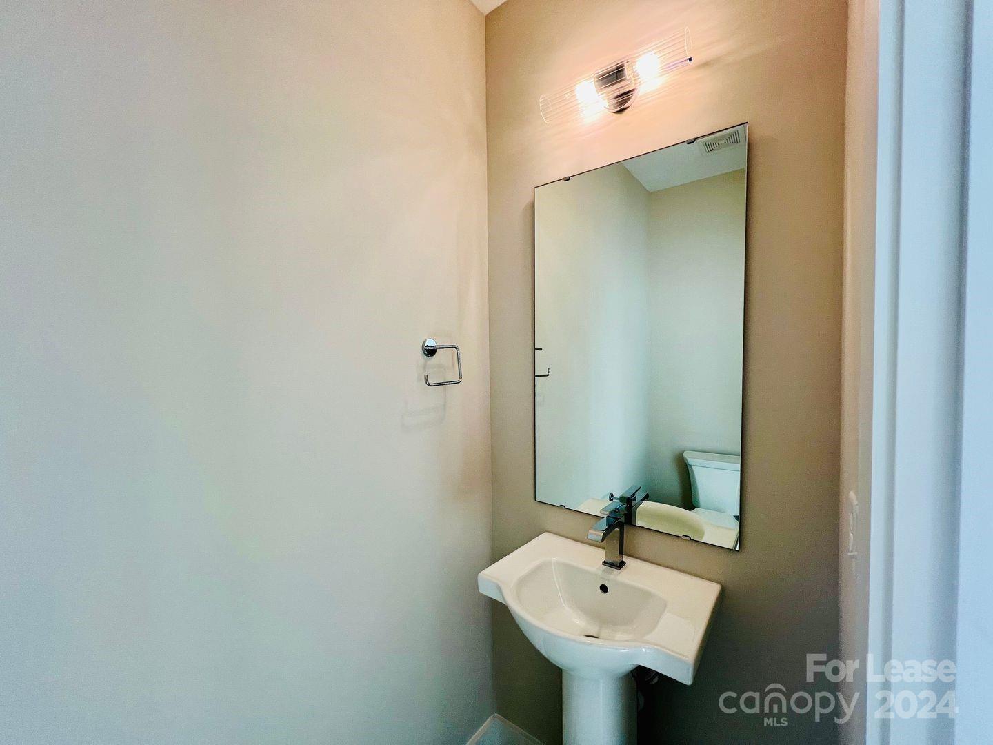 Freeland Townes at LoSo - Residential Lease