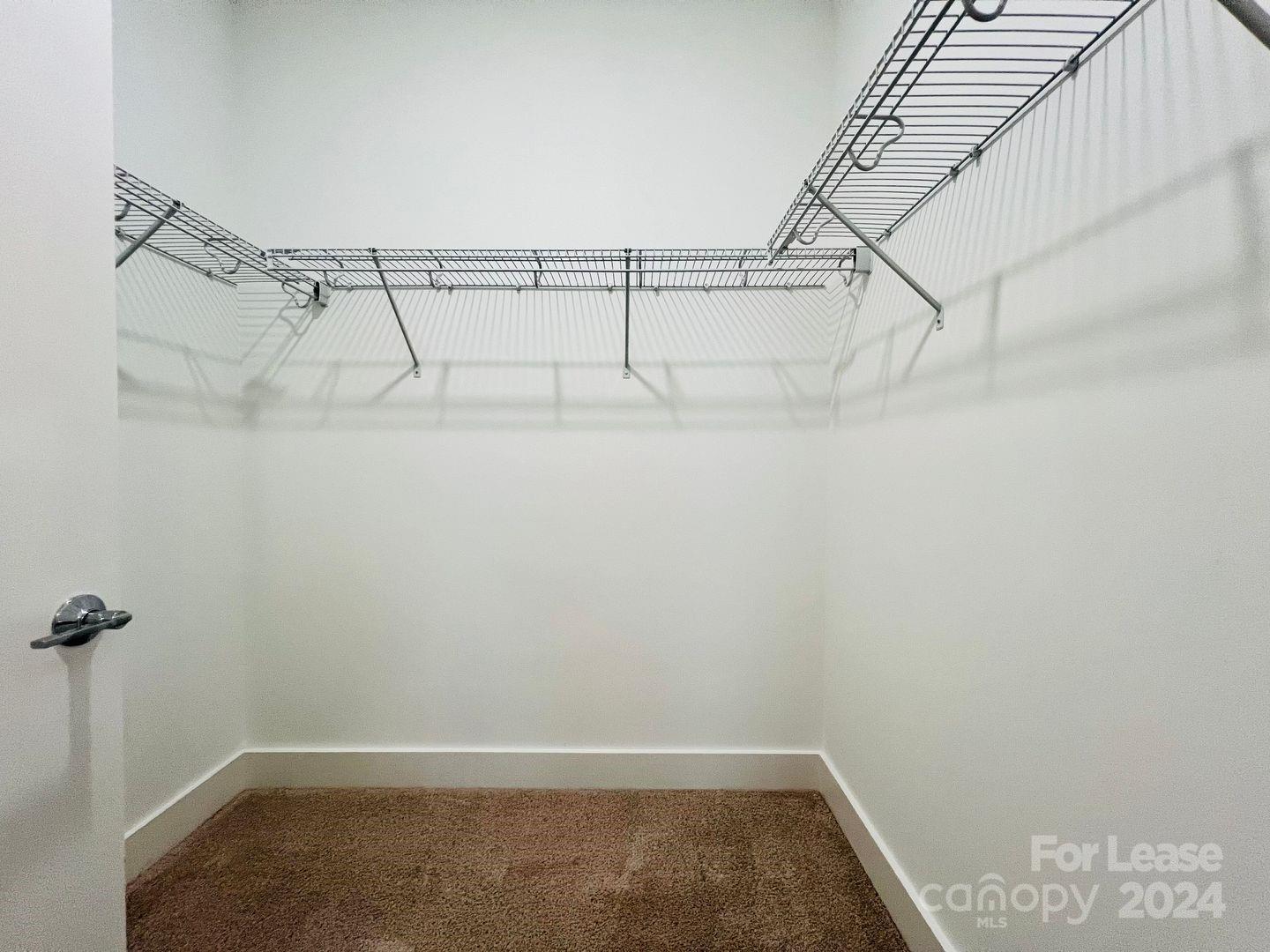 Freeland Townes at LoSo - Residential Lease