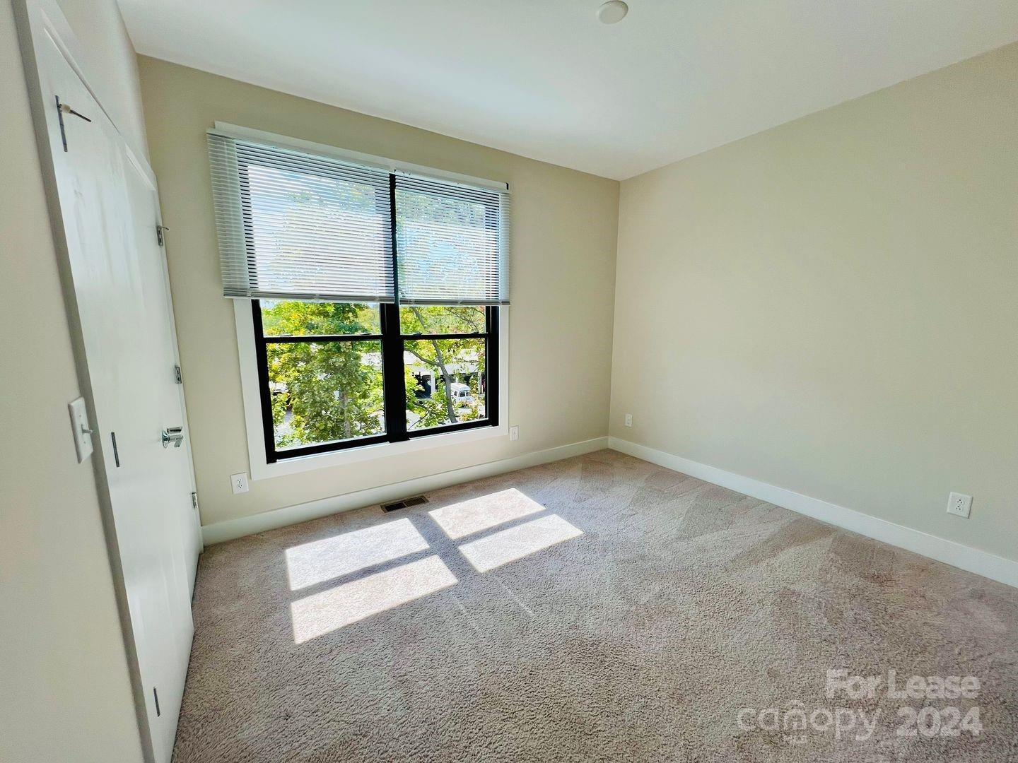 Freeland Townes at LoSo - Residential Lease