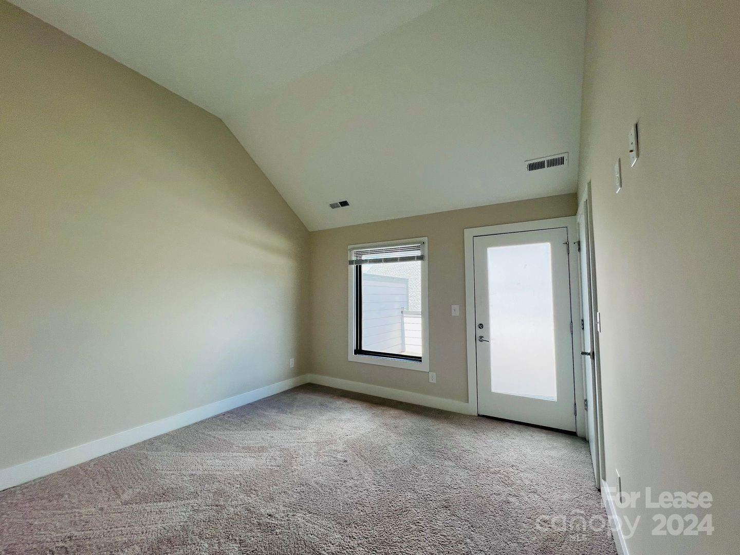 Freeland Townes at LoSo - Residential Lease