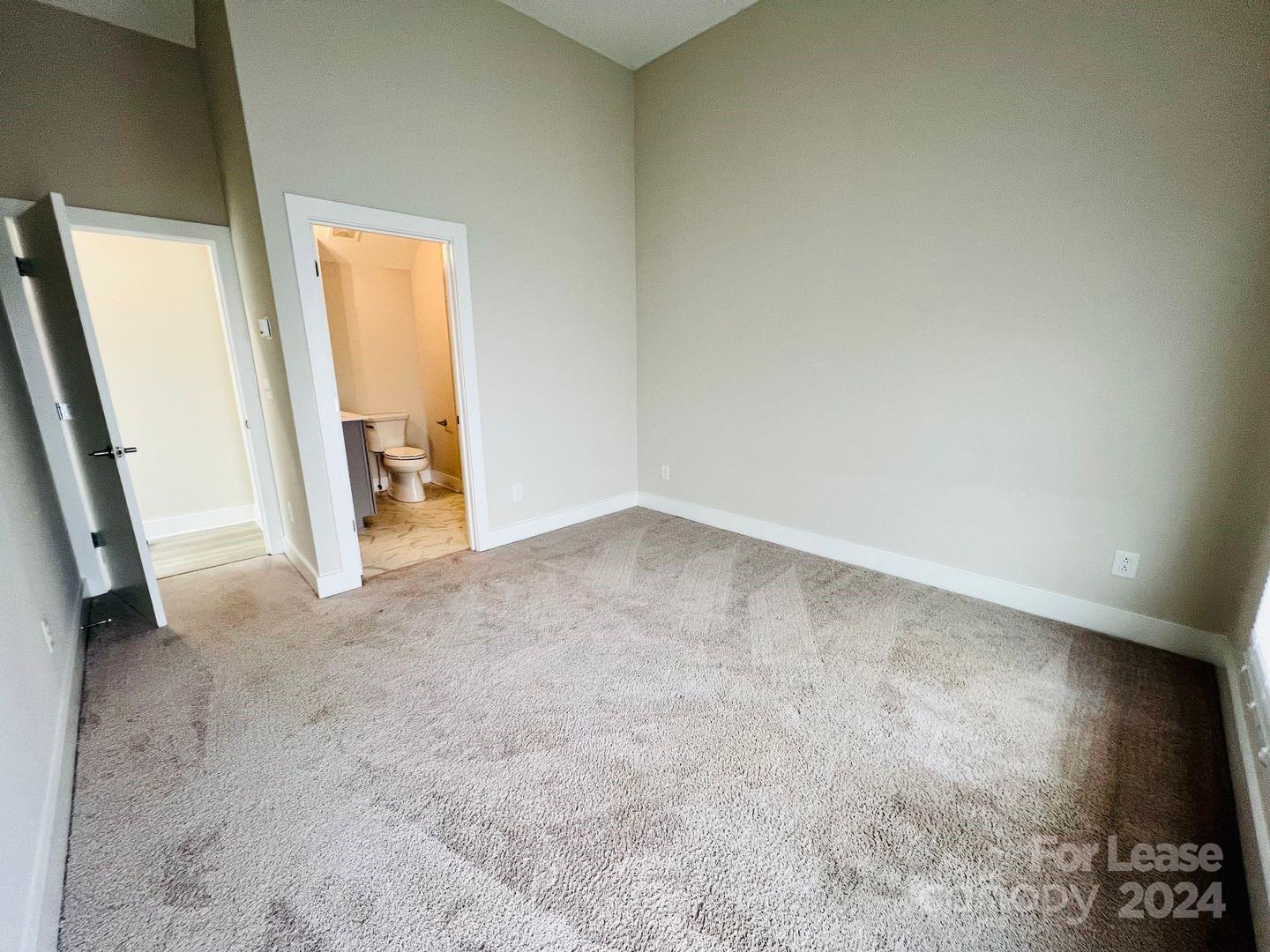 Freeland Townes at LoSo - Residential Lease