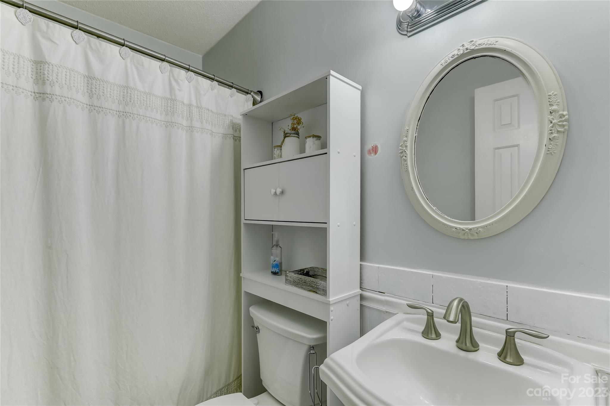 Taylor Oaks - Residential