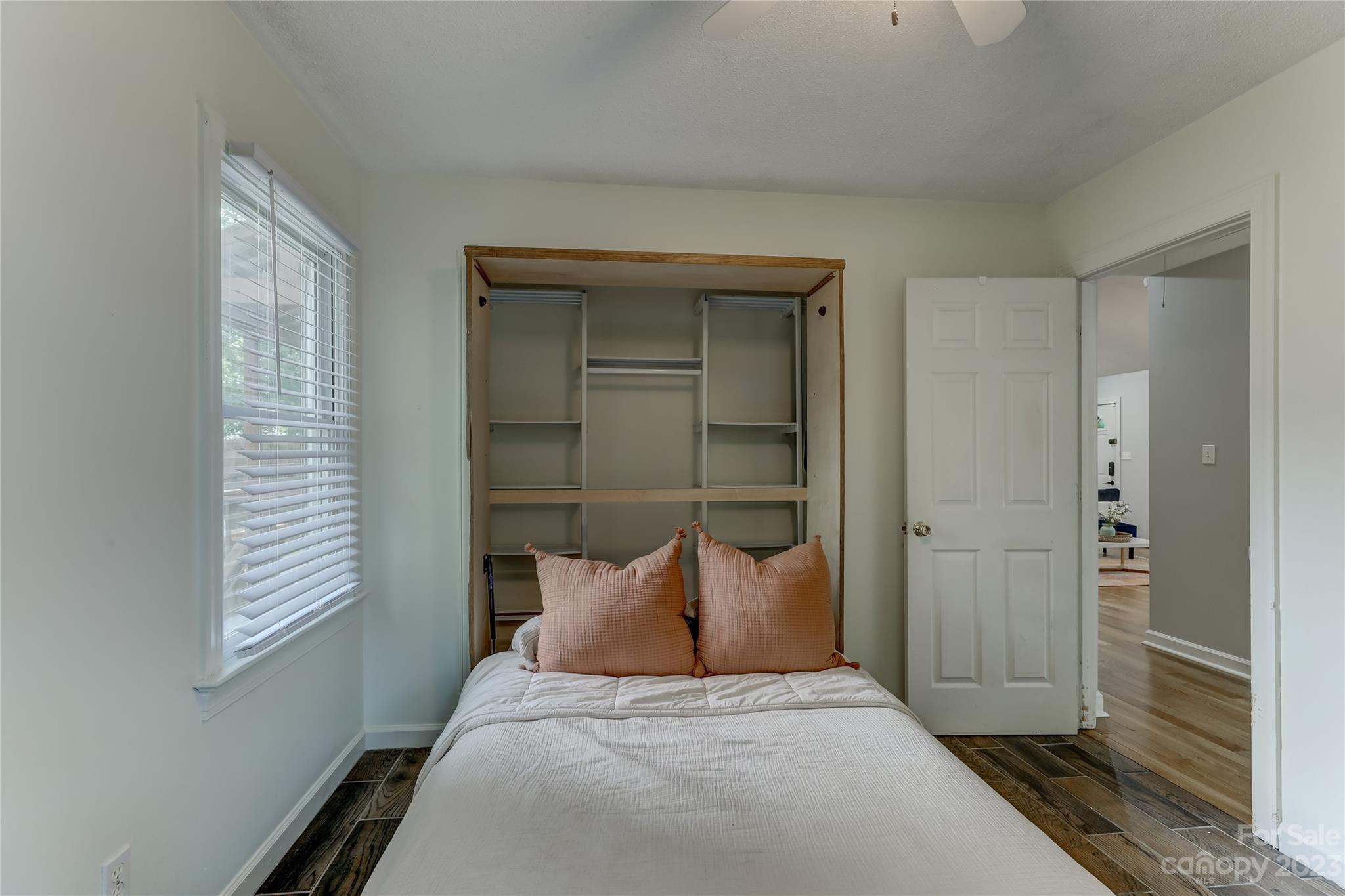 Taylor Oaks - Residential