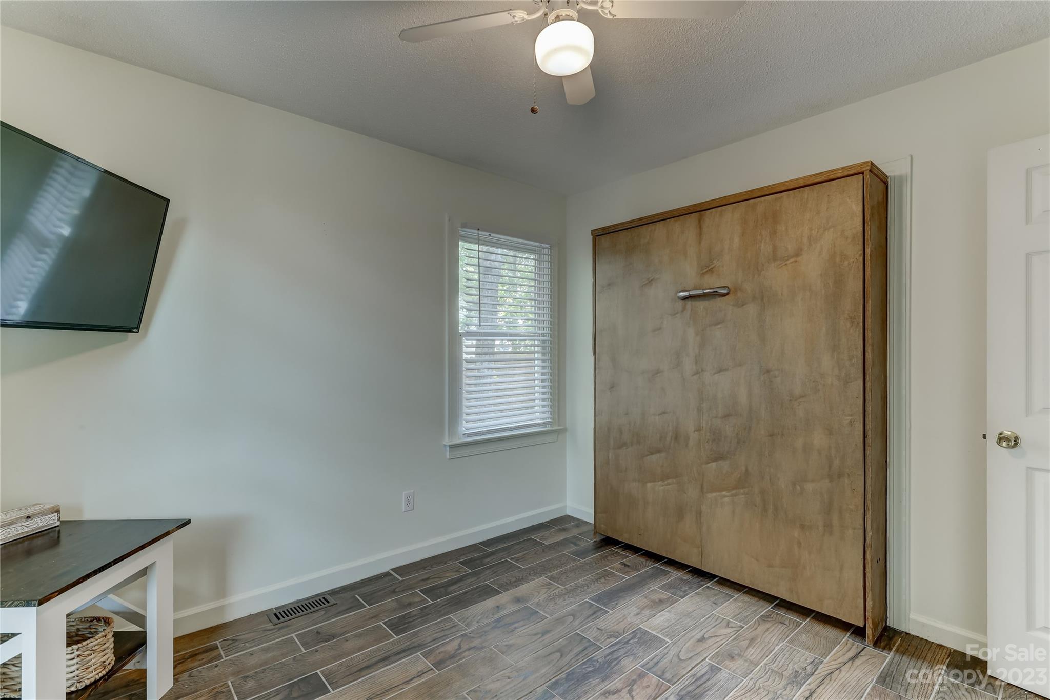 Taylor Oaks - Residential